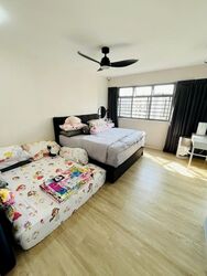 Blk 626A Tampines Greenverge (Tampines), HDB 4 Rooms #612643511